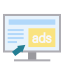 Ads