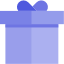 Gift