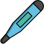 Thermometer