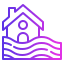 Flood