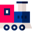 Locomotive