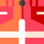 Firefighter