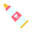 Toothpaste