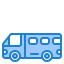 Van