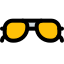 Sun glasses