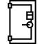 Minibar