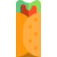 Burrito