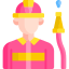 Firefighter