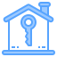 Key