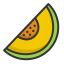 Melon