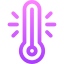 Thermometer