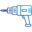 Drill