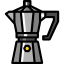 Kettle
