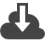 Downloading from Cloud