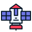 Satellite