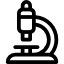 Microscope
