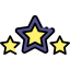 Stars