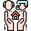 Nursing home