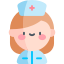 Nurse