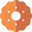 Biscuit