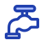 Faucet