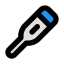 Thermometer
