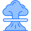 Nuclear