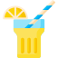 Lemonade