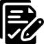 Contract