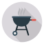 Grill