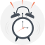 Alarm clock