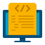 Coding