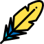 Quill