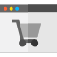 Online shop