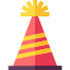 Party hat