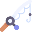 Fishing Rod