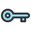 Password
