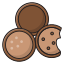 Biscuit