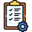 Task list