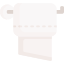 Toilet paper