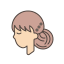 Hair styling