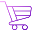 Shopping cart
