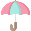 Umbrella
