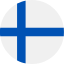 Finland