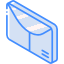 Mail