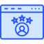 Customer review