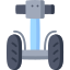 Segway