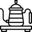 Kettle