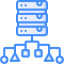 Database