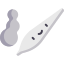 Joint